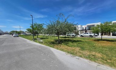 Casa en venta en Rincón Las Trojes, Torreón, Coahuila