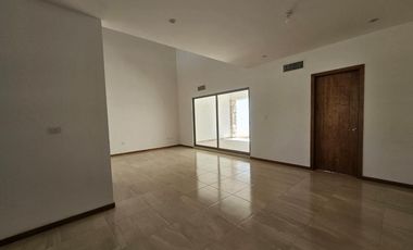 Casa en venta en Rincón Las Trojes, Torreón, Coahuila