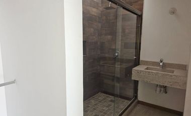 Casa en venta en Rincón Las Trojes, Torreón, Coahuila