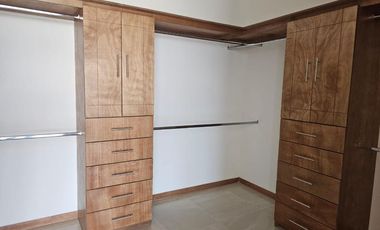 Casa en venta en Rincón Las Trojes, Torreón, Coahuila
