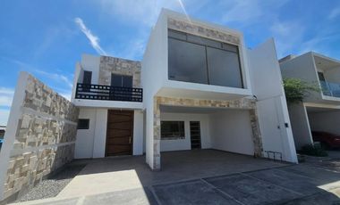 Casa en venta en Rincón Las Trojes, Torreón, Coahuila