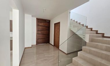 Casa en venta en Rincón Las Trojes, Torreón, Coahuila