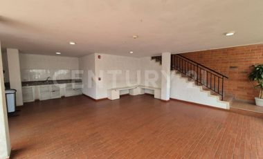 APARTAMENTO VENTA  ALQUILER LOS NARANJOS MANZANA 1 JAMUNDI VALLE