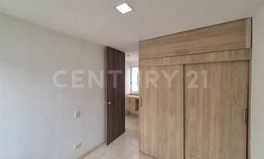 APARTAMENTO VENTA  ALQUILER LOS NARANJOS MANZANA 1 JAMUNDI VALLE