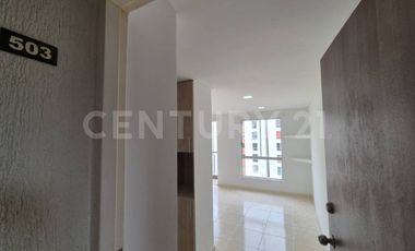 APARTAMENTO VENTA  ALQUILER LOS NARANJOS MANZANA 1 JAMUNDI VALLE