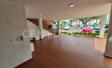 APARTAMENTO VENTA  ALQUILER LOS NARANJOS MANZANA 1 JAMUNDI VALLE