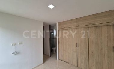 APARTAMENTO VENTA  ALQUILER LOS NARANJOS MANZANA 1 JAMUNDI VALLE