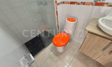 APARTAMENTO VENTA  ALQUILER LOS NARANJOS MANZANA 1 JAMUNDI VALLE