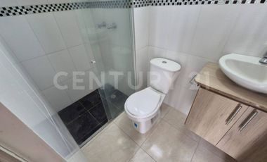 APARTAMENTO VENTA  ALQUILER LOS NARANJOS MANZANA 1 JAMUNDI VALLE