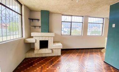 Casa o terreno en  venta. Jipijapa. Junto a Río Centro Shopping.