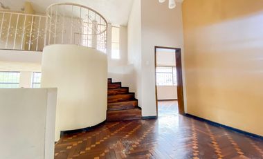 Casa o terreno en  venta. Jipijapa. Junto a Río Centro Shopping.