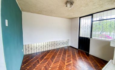 Casa o terreno en  venta. Jipijapa. Junto a Río Centro Shopping.