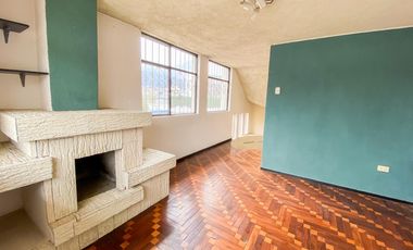 Casa o terreno en  venta. Jipijapa. Junto a Río Centro Shopping.