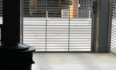 Departamento 2 ambientes grande con 2 cocheras en Tigre