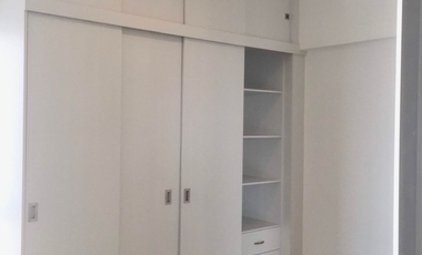 Venta de Departamento en Colonia Cosmopolita en Azcapotzalco