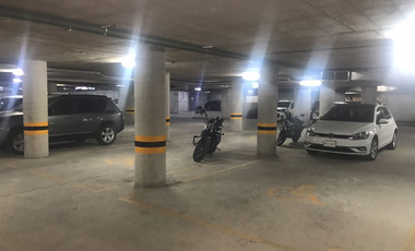 Venta de Departamento en Colonia Cosmopolita en Azcapotzalco