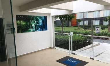 Venta de Departamento en Colonia Cosmopolita en Azcapotzalco