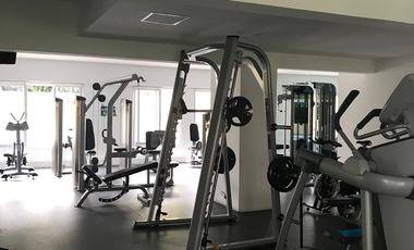 Venta de Departamento en Colonia Cosmopolita en Azcapotzalco