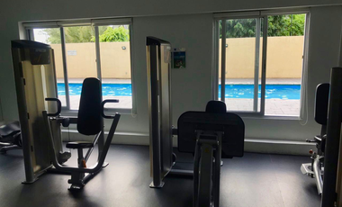 Venta de Departamento en Colonia Cosmopolita en Azcapotzalco