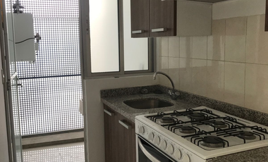 Venta de Departamento en Colonia Cosmopolita en Azcapotzalco