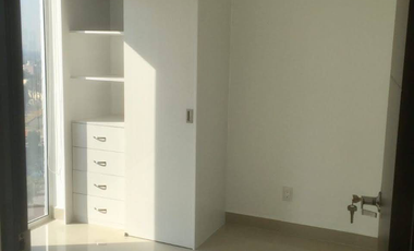 Venta de Departamento en Colonia Cosmopolita en Azcapotzalco