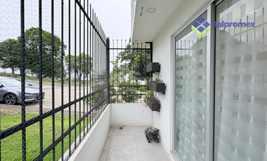 Xalapa Casa en Venta Residencial Privado zona Monte Magno