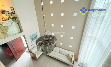 Xalapa Casa en Venta Residencial Privado zona Monte Magno