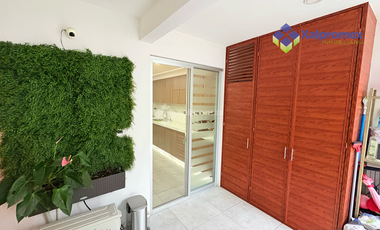 Xalapa Casa en Venta Residencial Privado zona Monte Magno