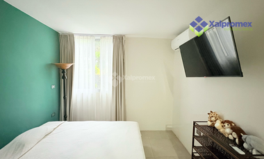 Xalapa Casa en Venta Residencial Privado zona Monte Magno