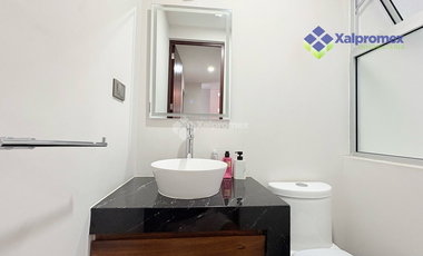Xalapa Casa en Venta Residencial Privado zona Monte Magno
