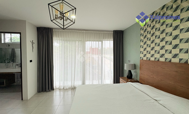 Xalapa Casa en Venta Residencial Privado zona Monte Magno