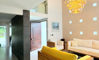 Xalapa Casa en Venta Residencial Privado zona Monte Magno