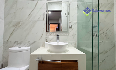 Xalapa Casa en Venta Residencial Privado zona Monte Magno