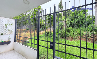 Xalapa Casa en Venta Residencial Privado zona Monte Magno