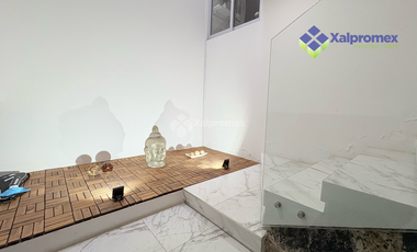 Xalapa Casa en Venta Residencial Privado zona Monte Magno