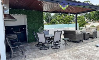 Xalapa Casa en Venta Residencial Privado zona Monte Magno