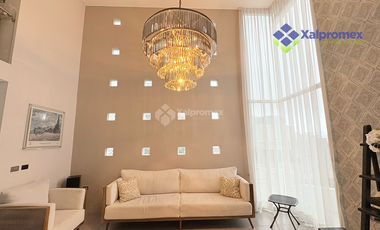 Xalapa Casa en Venta Residencial Privado zona Monte Magno