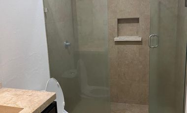 CASA EN RENTA EN RINCON DE LA MONTAÑA, MORELIA