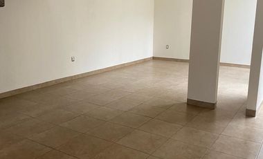 CASA EN RENTA EN RINCON DE LA MONTAÑA, MORELIA
