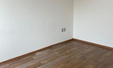 CASA EN RENTA EN RINCON DE LA MONTAÑA, MORELIA