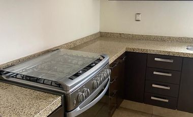 CASA EN RENTA EN RINCON DE LA MONTAÑA, MORELIA