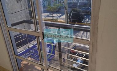 Departamento - Hurlingham