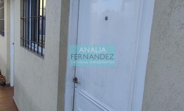 Departamento - Hurlingham