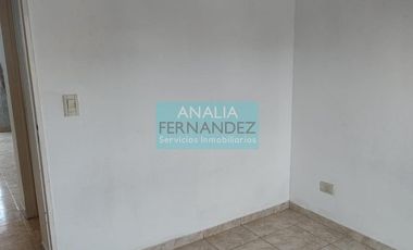 Departamento - Hurlingham