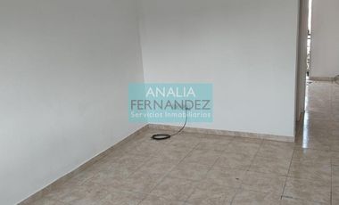 Departamento - Hurlingham