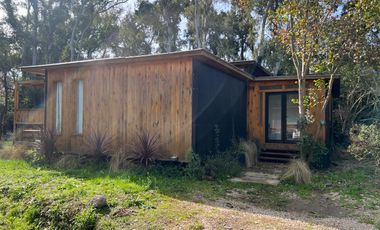 Casa en alquiler Temporario Diciembre- Enero- Febrero 2026 Zona de las Chacras  Maschwitz