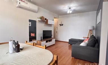 Venta departamento 3 ambientes con balcón en Avellaneda