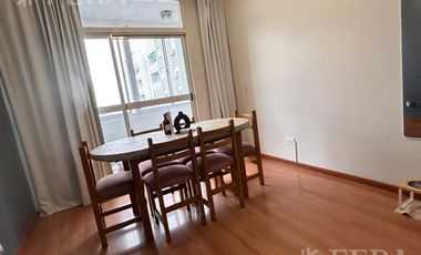 Venta departamento 3 ambientes con balcón en Avellaneda