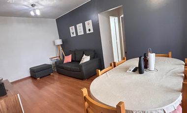 Venta departamento 3 ambientes con balcón en Avellaneda