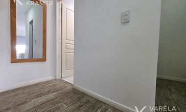 Departamento en alquiler en Tigre